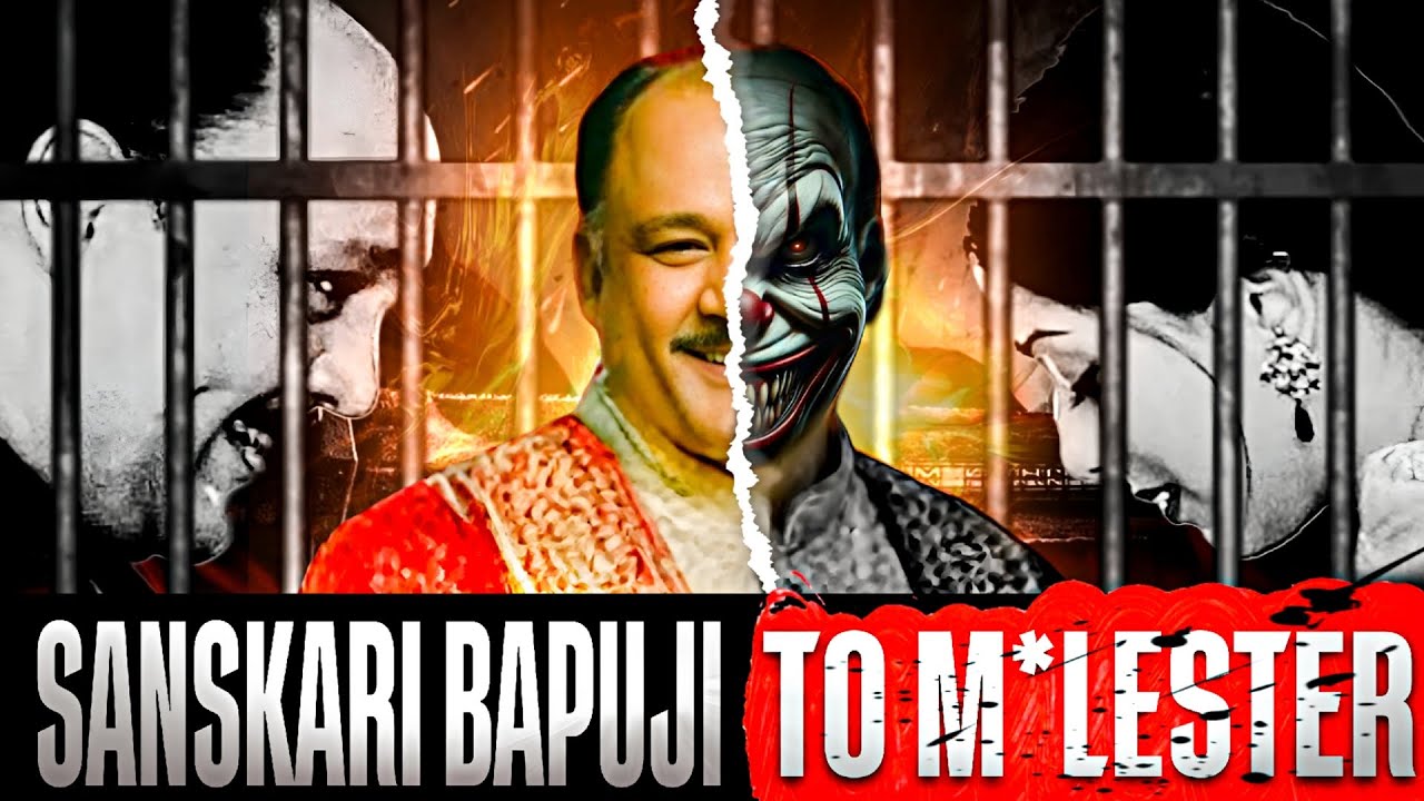 The Evil Side of Bollywood | Dark Reality