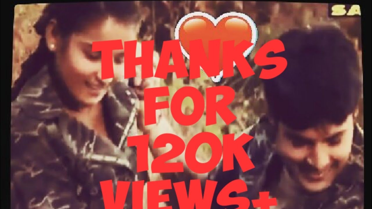 Pehla pyaar ka pehla gam rajveer naina vm