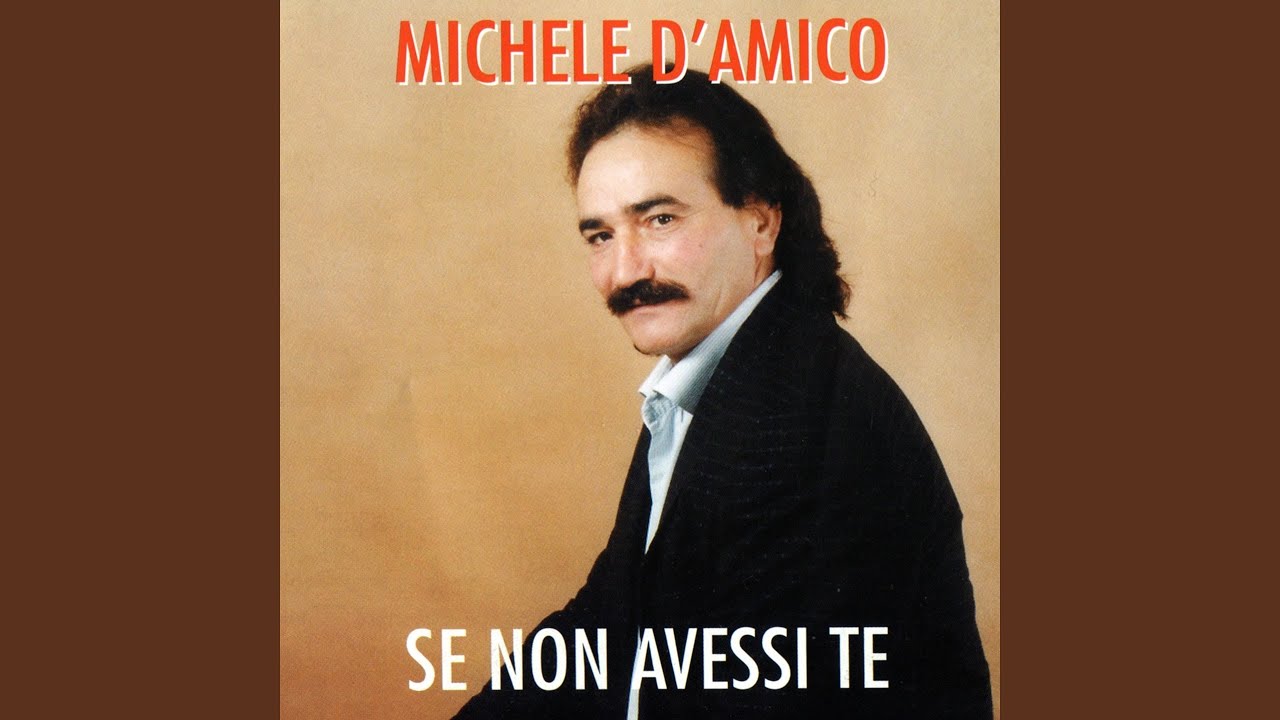 Donna più