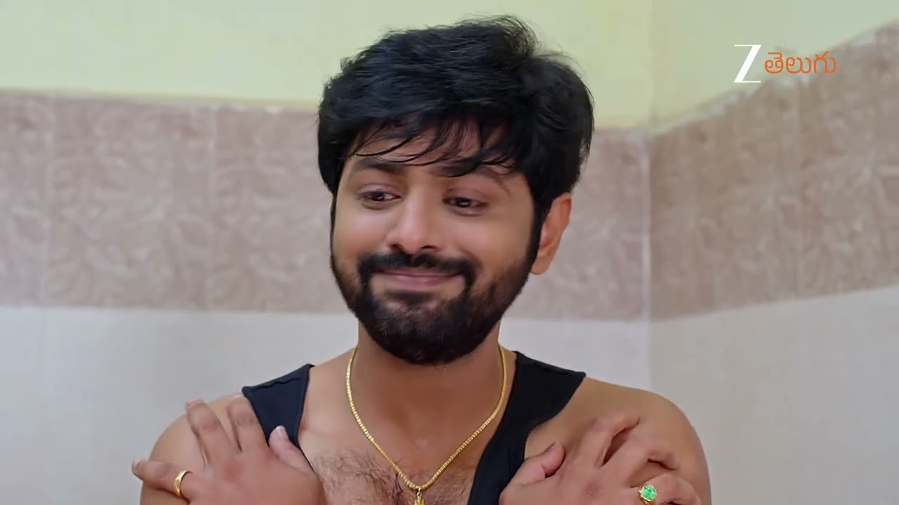 Ummadi Kutumbam | Ep - 339 | Webisode | Dec 04 2025 | Zee Telugu