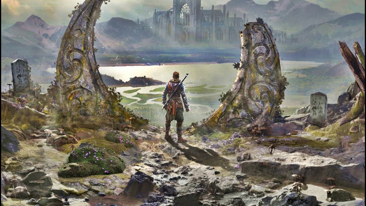 TOP 25 : JOGOS INCRÍVEIS EM 2020 AINDA ! - PS4/PS5/XONE/XSERIES/PC