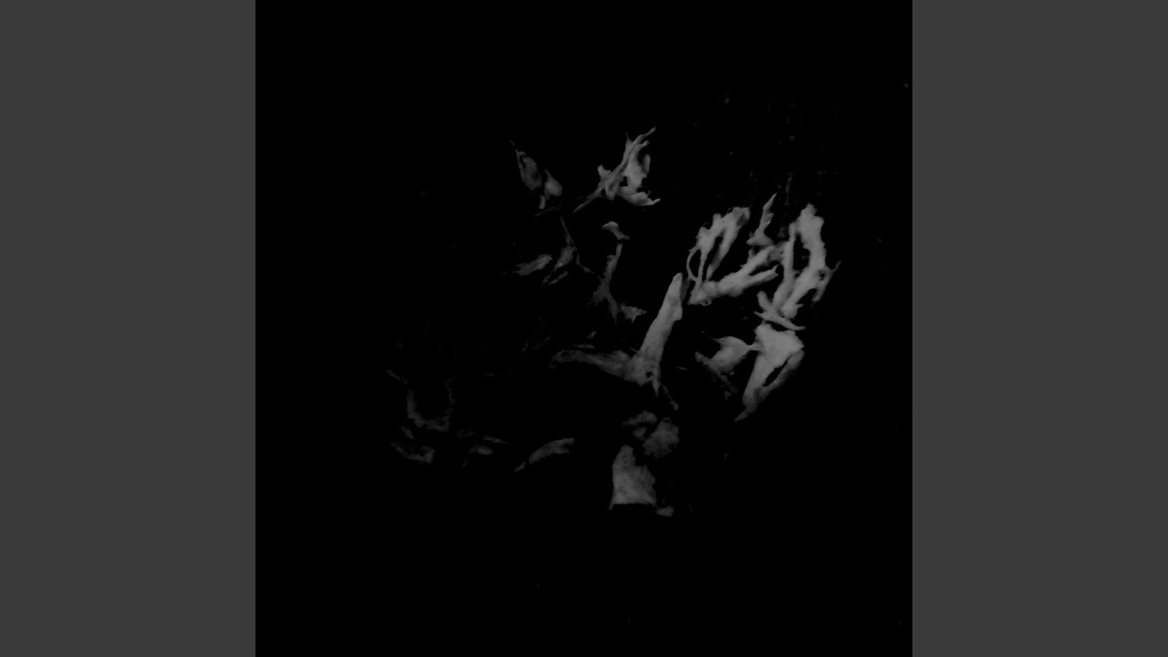 Drive In The Dark [DEMO]