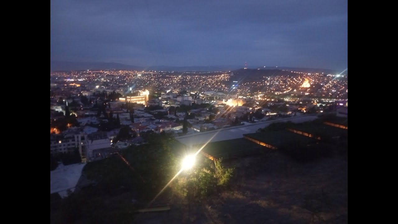 Gruzja 33