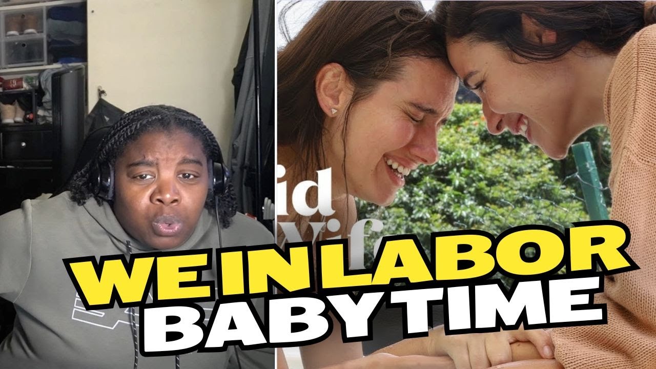 Stupid Wife Season 3 Episode 7 Estrela 👶🏼 Reaction WATCH THIS NOW!