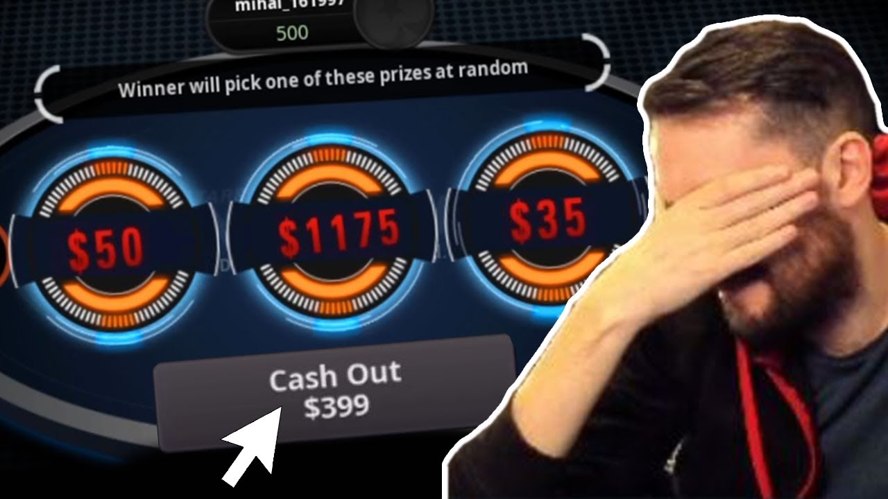 1K+ BOX ON $7 SPIN MAX! | $7 Spin Max Session Review