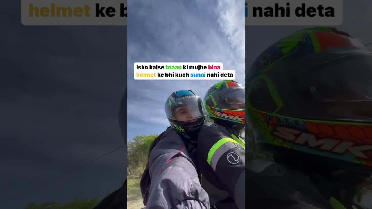 100% True #youtubeshorts #travel #viralshort #himachalpradesh #viralvideo #himachal #viral #youtube