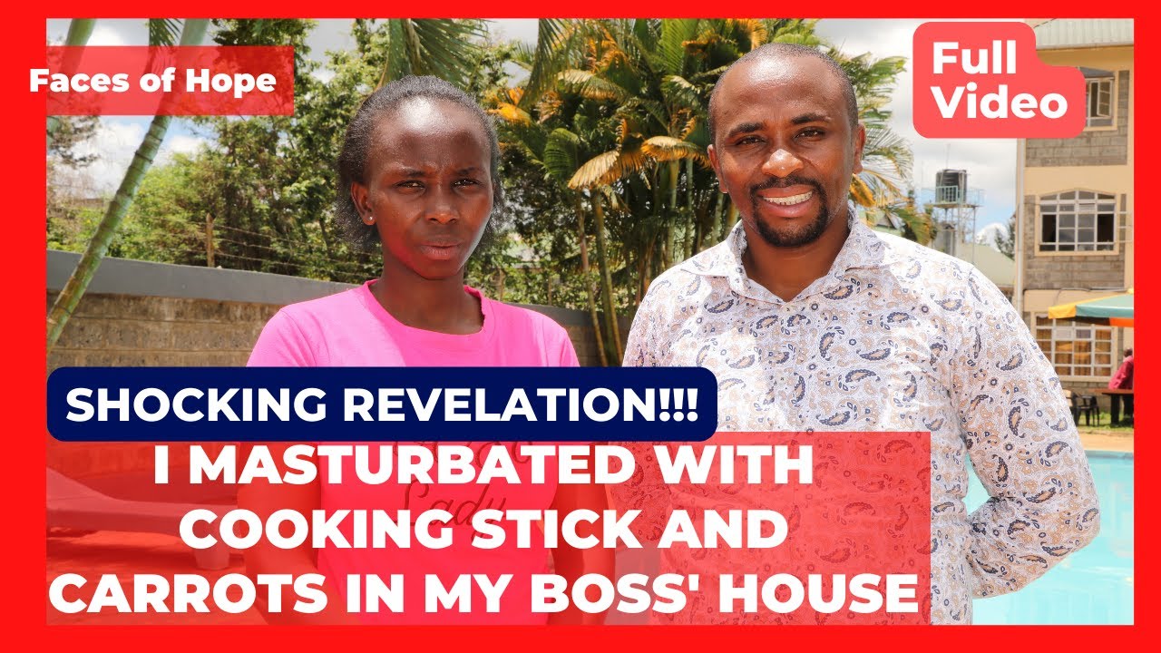 Ndahuthagira karati, miiko na micakwe kwinyotora kimwiri | Everlyne Nduku