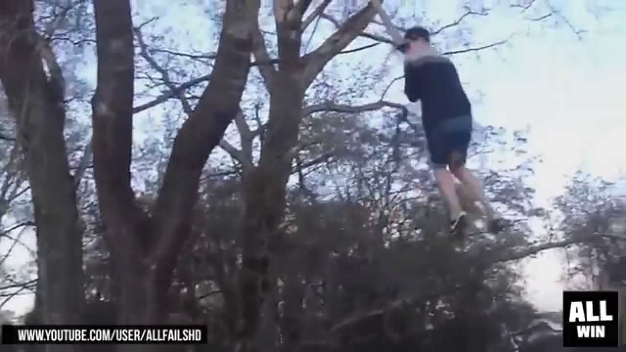 Epic Fails Compilation 2014  (Stupid,Funny and Painful)