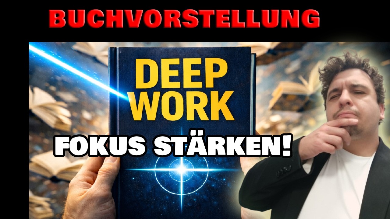 Buchvorstellung: 