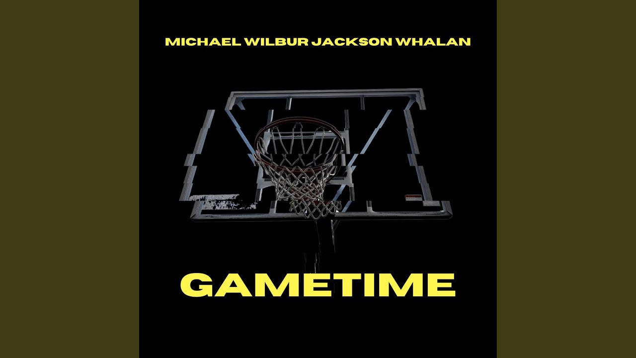 GAMETIME