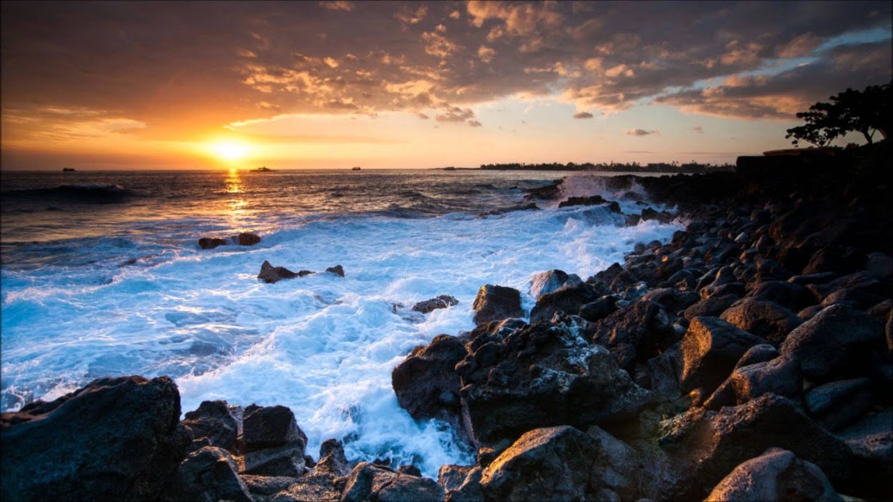 Touching Arabic Chill Out Music