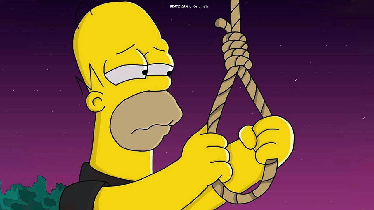 (FREE) Travis Scott - 