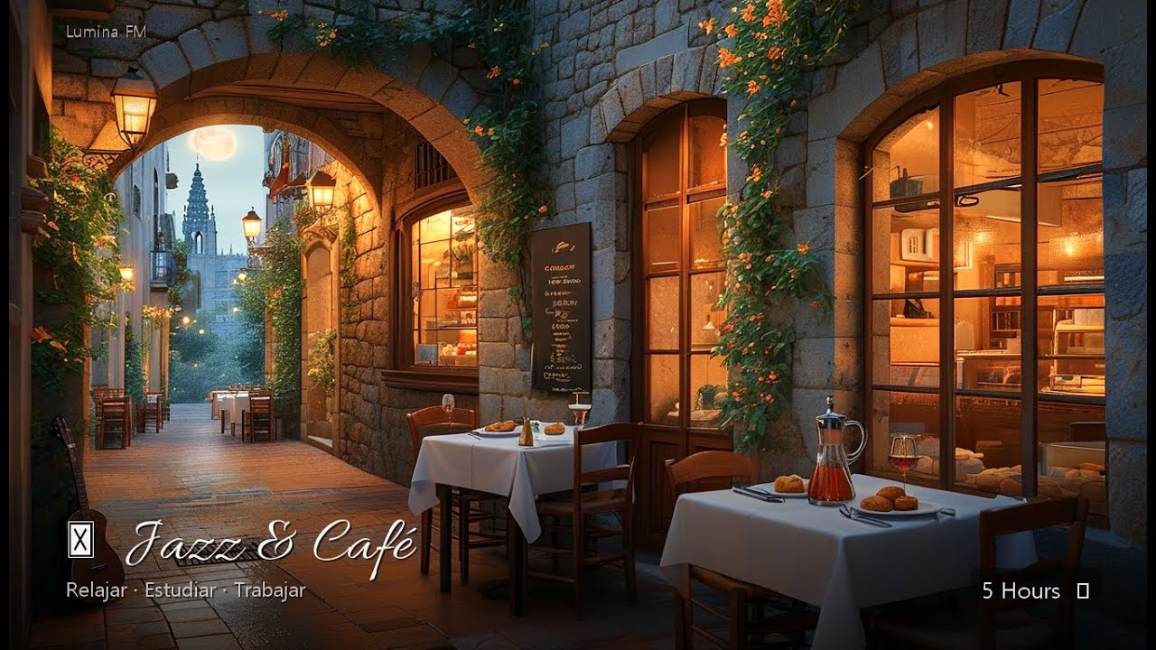 Café Tranquilo ☕ Dawn Piano Meditation Piano Suave para Dormir y Relajarse