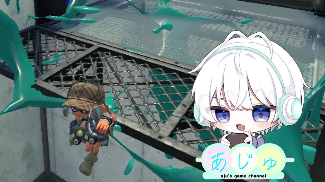 花粉きらい！！！！！！！！