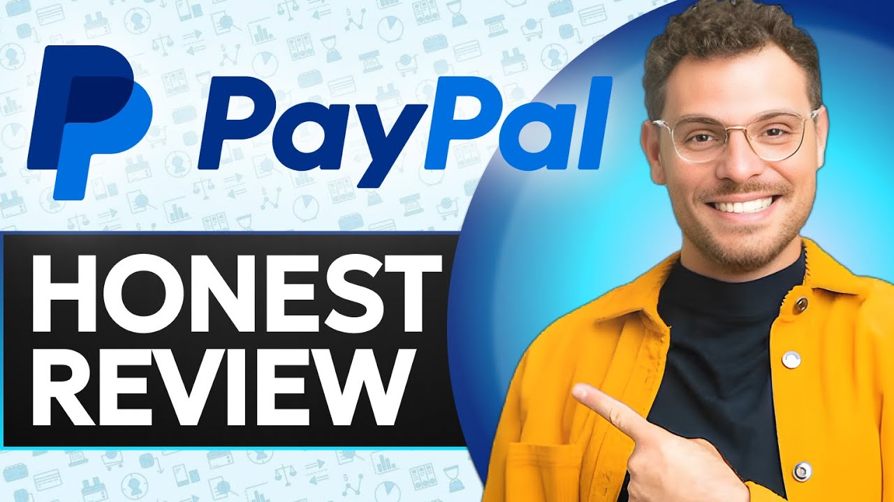 PayPal Crypto Honest Review - Watch Before Using
