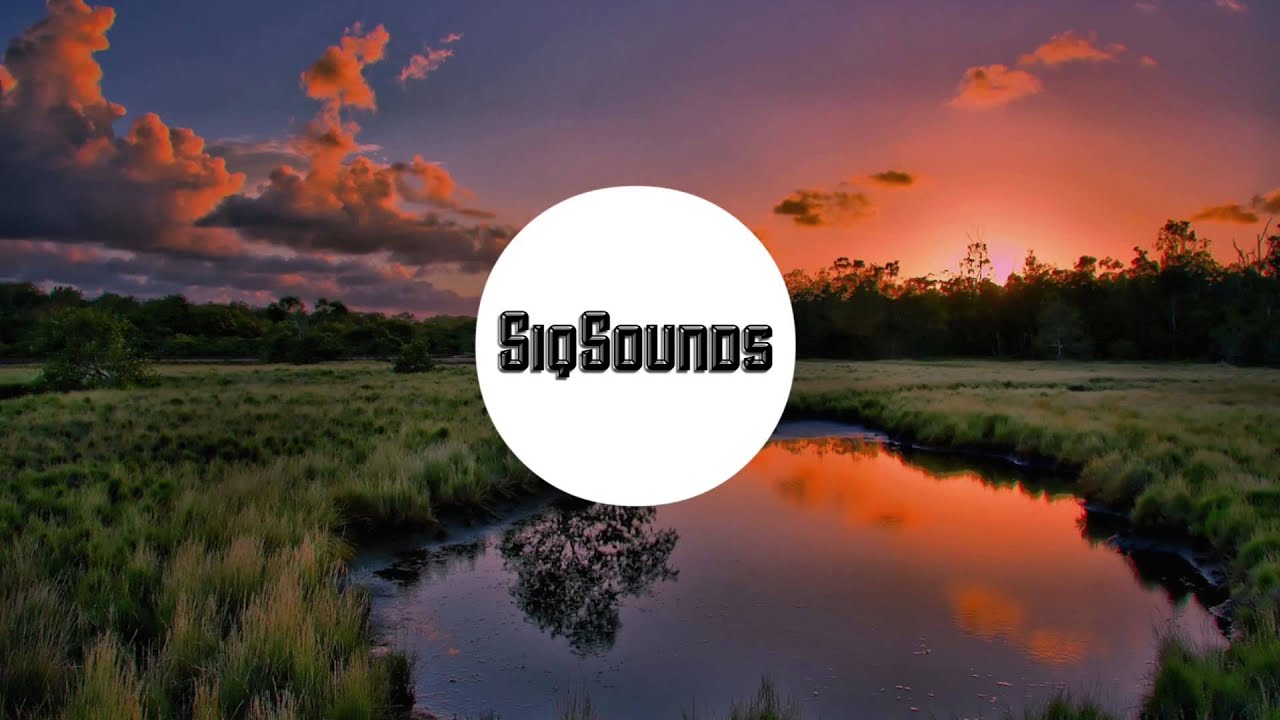 Tobu - Candyland [SPEEDUP]