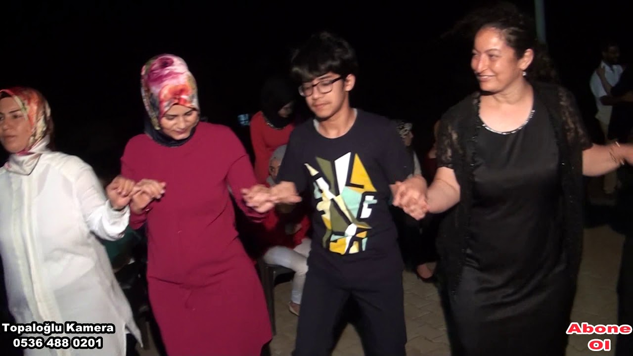 GRUP MİÇE&TOPALOĞLU KAMERA