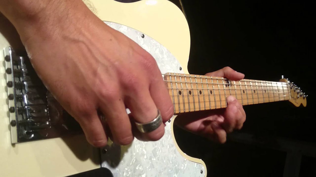 Ben Poole (UK) Hey Joe Blues Festiwal 2015 Suwałki http://fotemasz.com