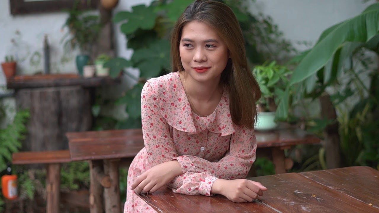 You Don'T Know How Beautiful You Are | Dino Wedding