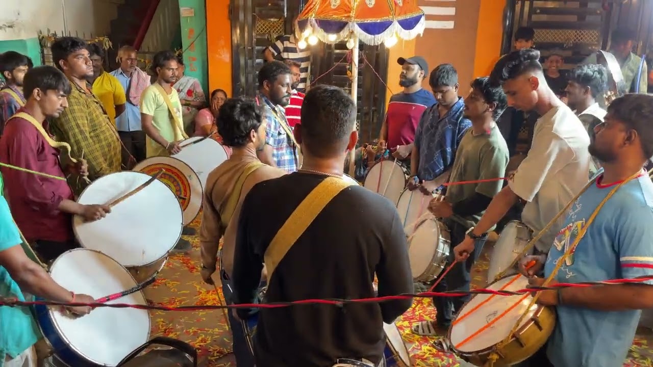 Jai Bheem bands & Events #9885133133 #9849351181