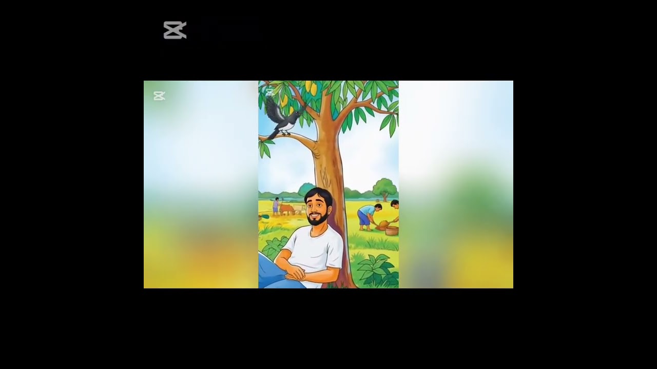 ২০২৬ এর প্রাথমিকের সব ছড়া ও কবিতা (প্রথম থেকে পঞ্চম শ্রেণি পর্যন্ত)! কনসেপ্ট ও কণ্ঠ: মনি পাহাড়ী! 