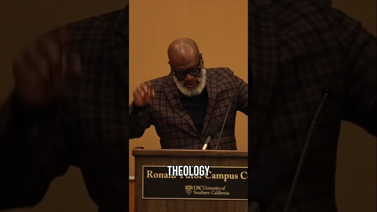What Does &ldquo;Secular&rdquo; Mean in an Islamic Framework?