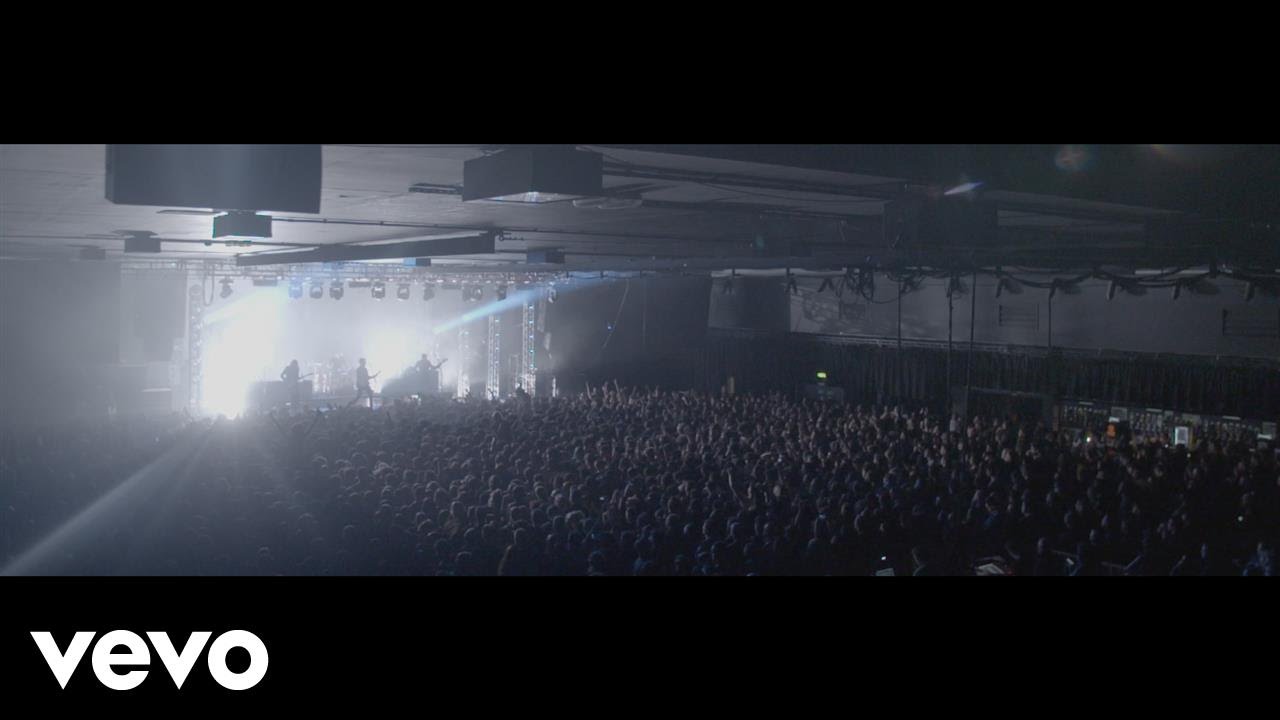 Circa Waves - Goodbye