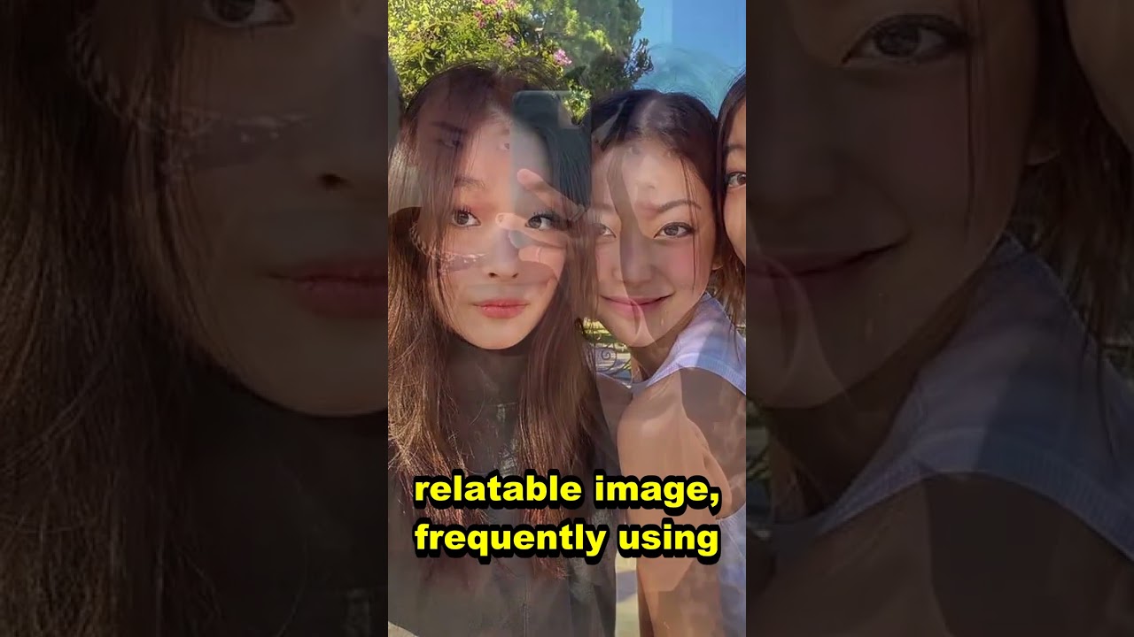 Наследница Samsung становится K-pop айдолом? ШОКИРУЮЩАЯ правда об Энни!