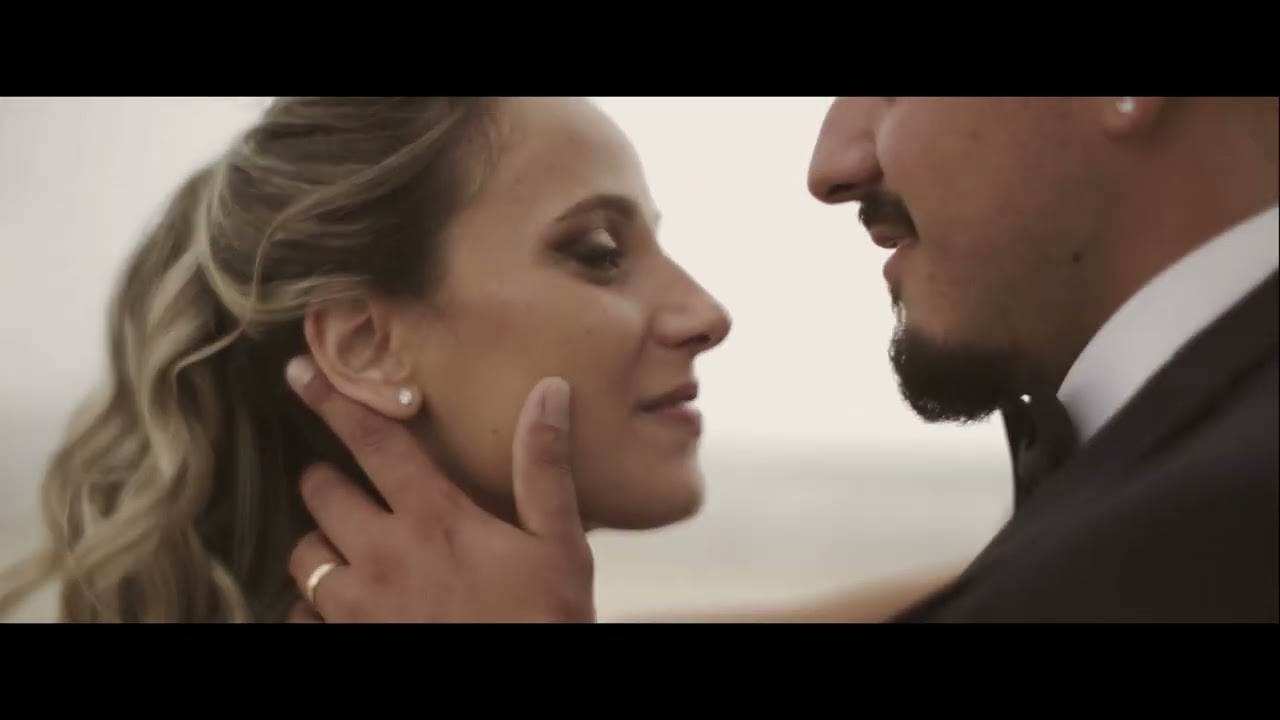 Fotografi matrimonio Napoli
