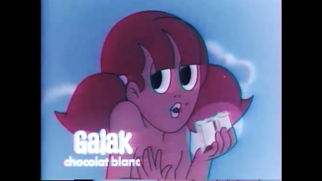 Pubs GALAK et Oum le dauphin