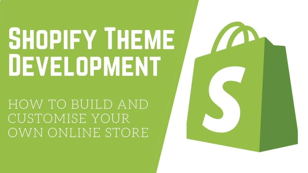 Reto de migrar una web a Shopify EN 1DIA. &iexcl; Si no lo crees ponme a prueba ! 606192518😱​
