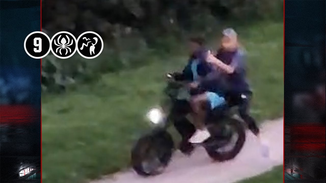 Man zwaar mishandeld om aanspreken fatbikers | Arnhem