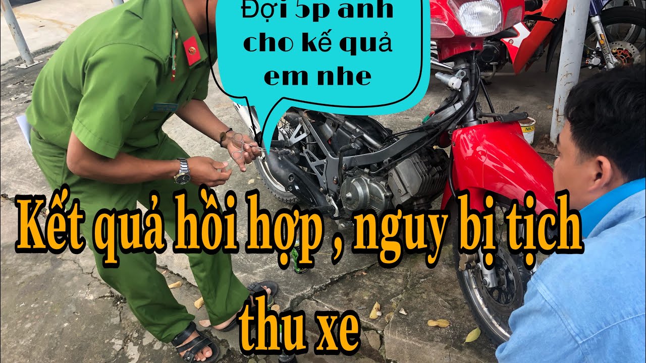 Chi tiết gi&aacute;m định Xipo 99 slz cho anh em tham khảo