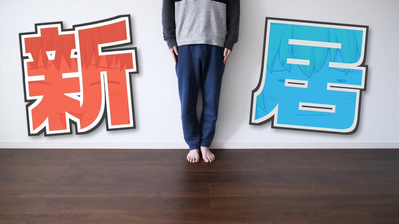 【新居】新しいおうちに到着したので、持ってきたものを紹介します。