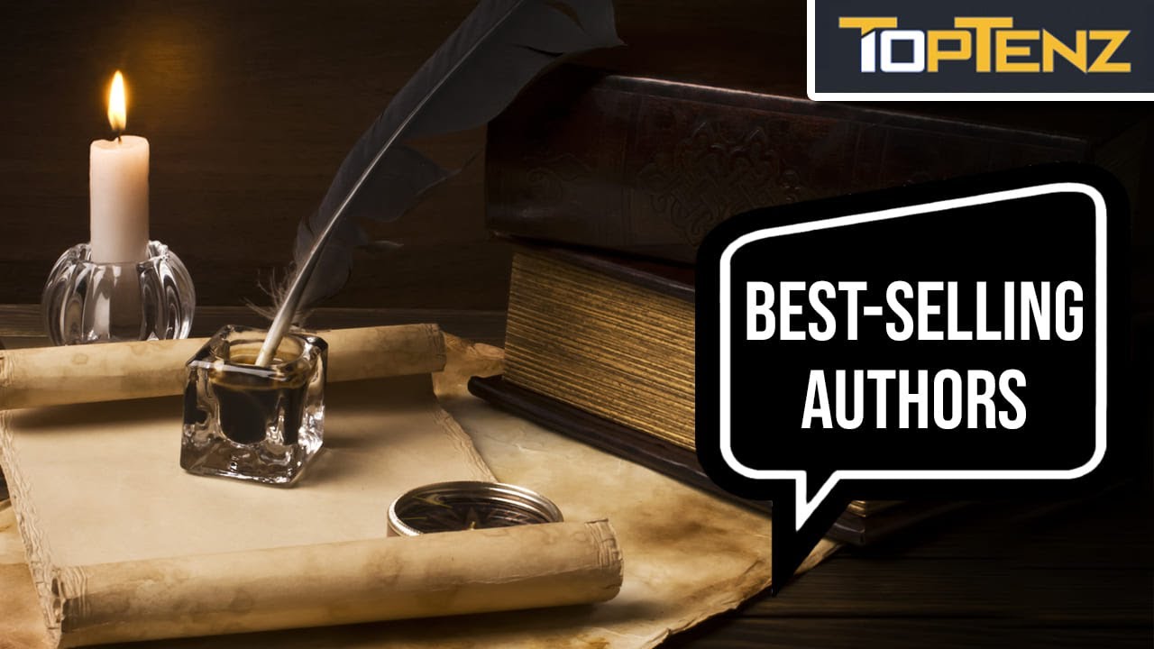 10 Ways the Printing Press Changed the World