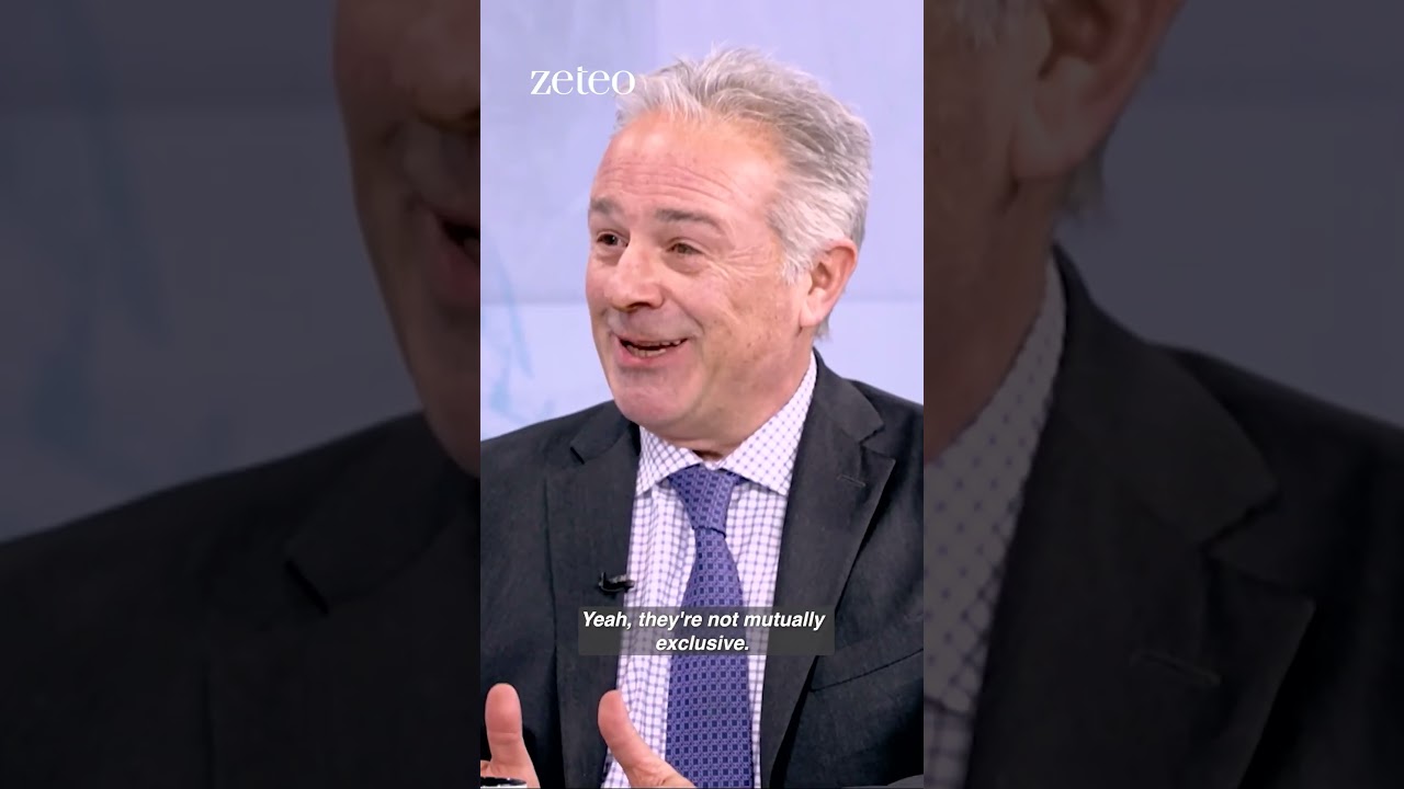 Epstein and Elites: 'They're All Hypocrites'