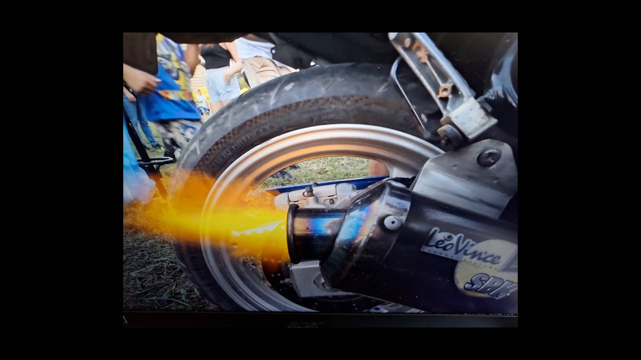 MOTO SKUP SVILAJNAC 2025