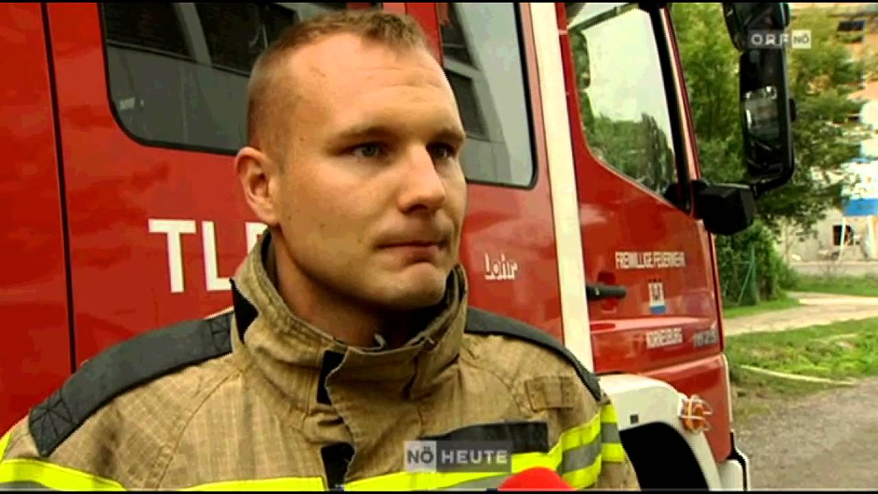 Bis zum Hals versch&uuml;ttet