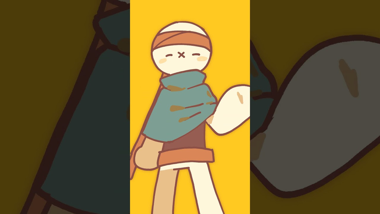 【mo4】cp向！