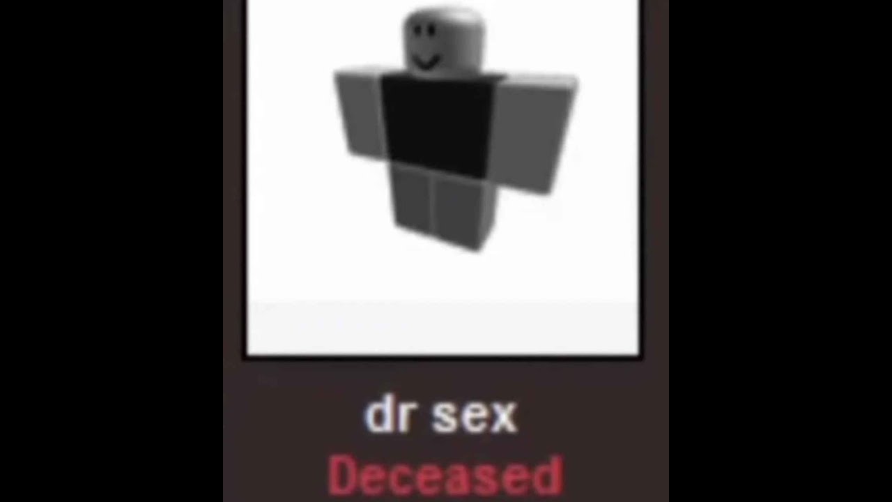 trashier