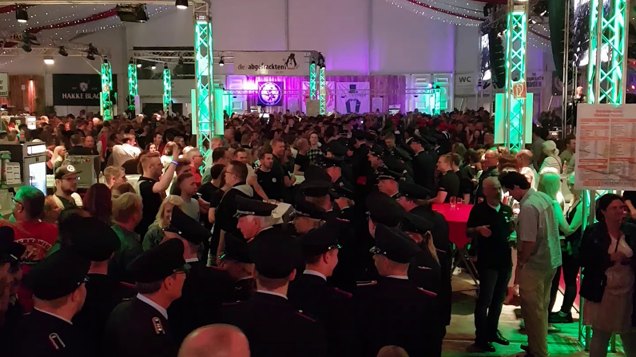 Gildefest 2019
