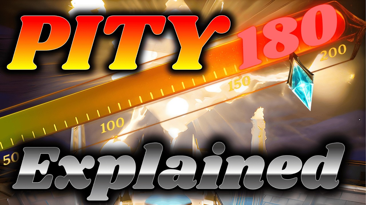 Pity Manipulation Explained – How to Summon Smarter in WoR