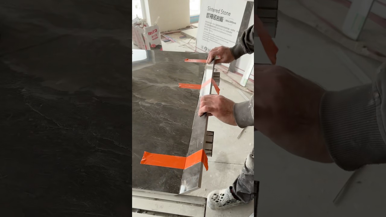 Подіум під ванну✅ 