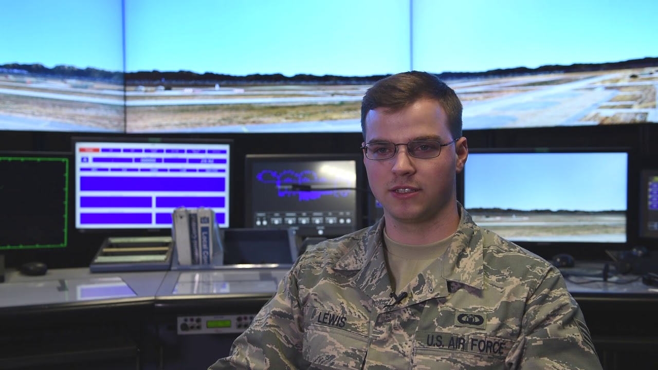 39th OSS - Together, Ready, and Exceptional!
