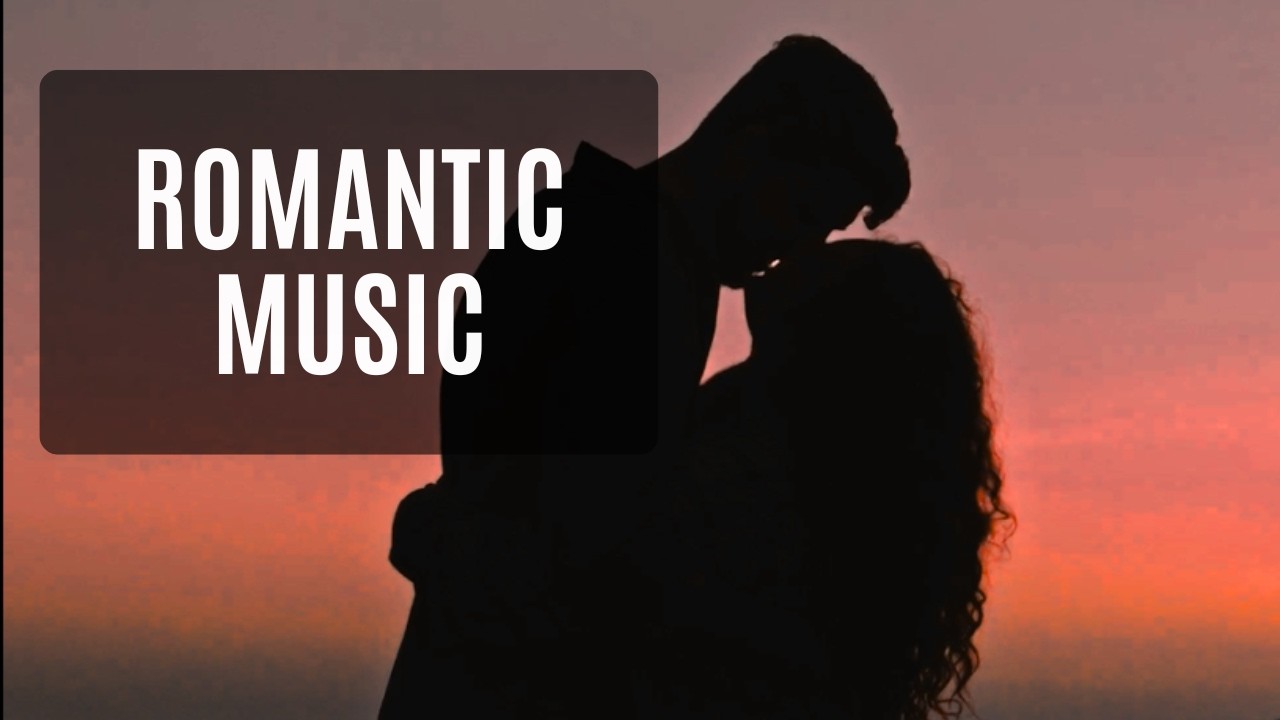 Cello & Harp Harmony – Calm Your Spirit & Ease Stress