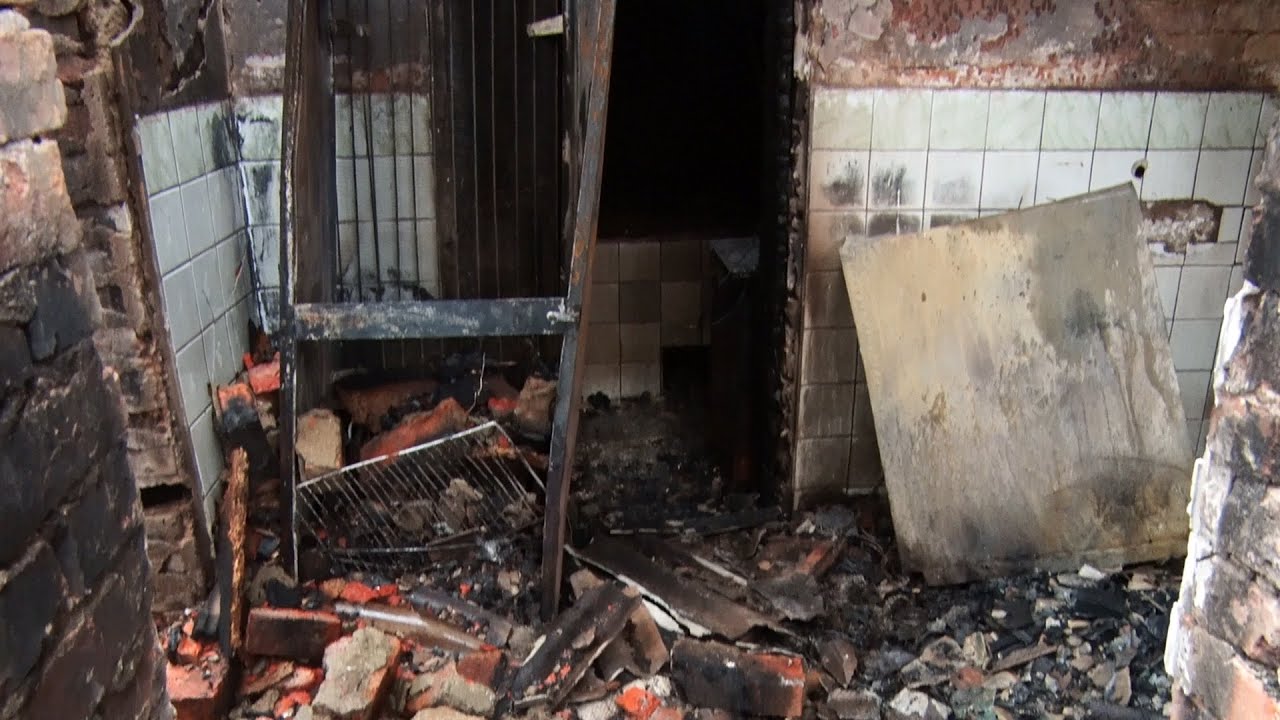 Безжальне полум'я забрало життя чоловіка: мати загиблого з Арданова потребує допомоги небайдужих