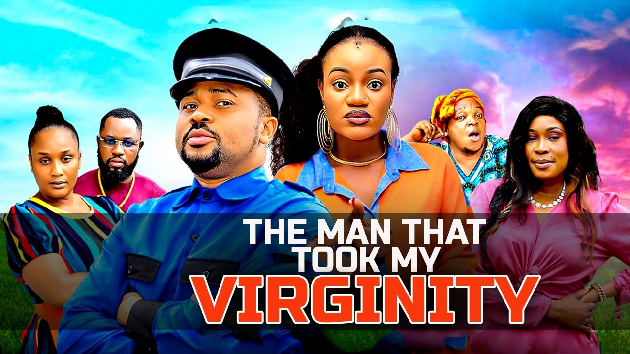 MY FIRST MAN FULL ELONEL MOVIES TV
