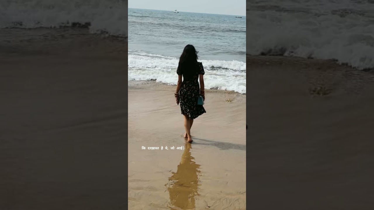 Darkhasth Song , Status❤️&zwj;🔥❤️&zwj;🔥❤️&zwj;🔥