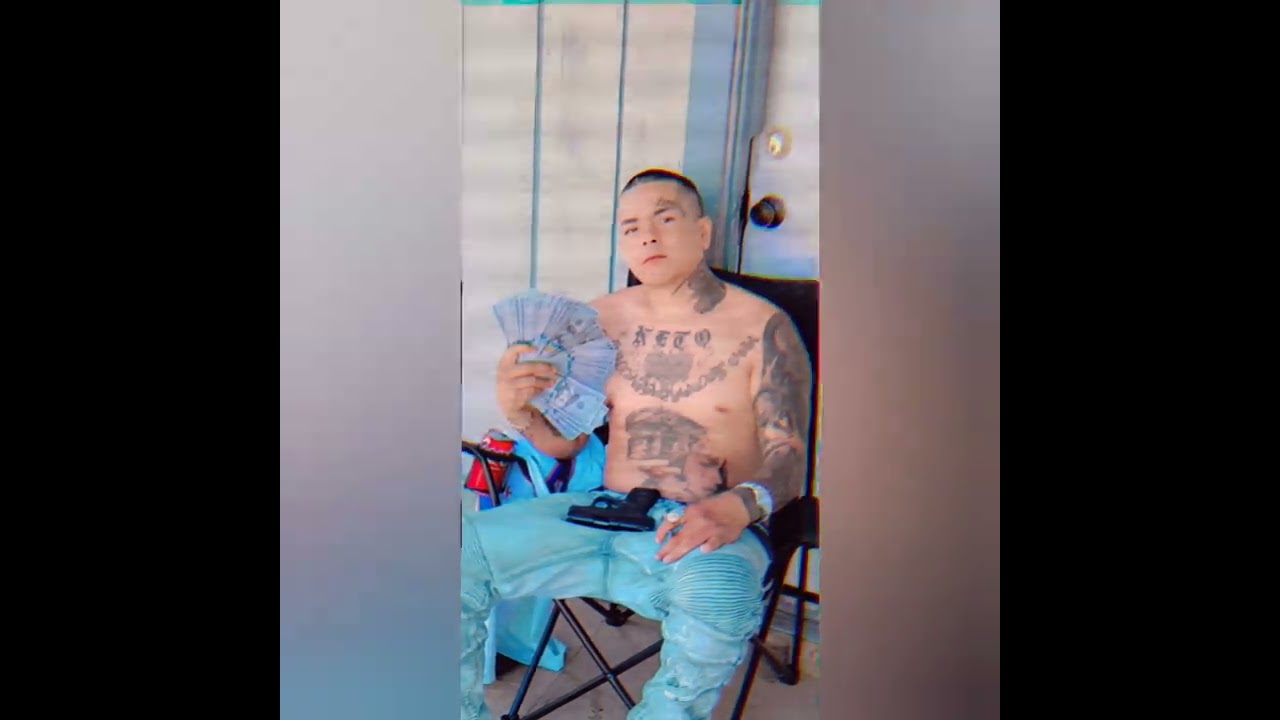 El cholo neto × La Guerrilla Musick × 2022