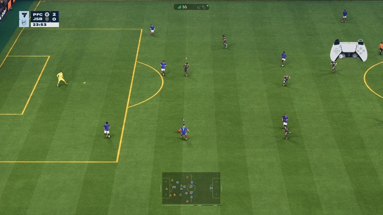 EA SPORTS FC 26_20260129001410